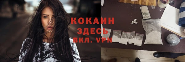 круглые Рославль