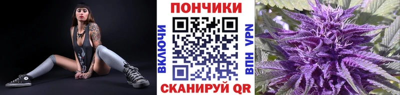 Шишки марихуана Ganja Королёв